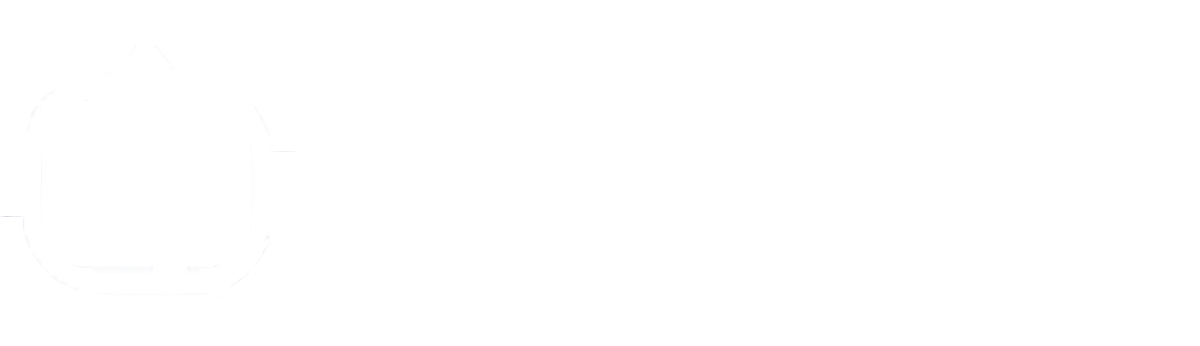 济源外呼营销系统价位 - 用AI改变营销